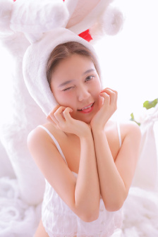 姐妹5